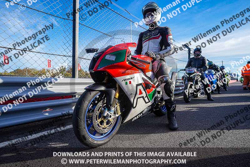 03-02-2019 Grantham Pegasus Trial Stainby;donington no limits trackday;donington park photographs;donington trackday photographs;enduro digital images;eventdigitalimages;no limits trackdays;peter wileman photography;trackday digital images;trackday photos